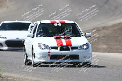 media/Sep-13-2025-Speed Ventures (Sat) [[d6c7200295]]/Purple/Session 2 (Phil Hill)/